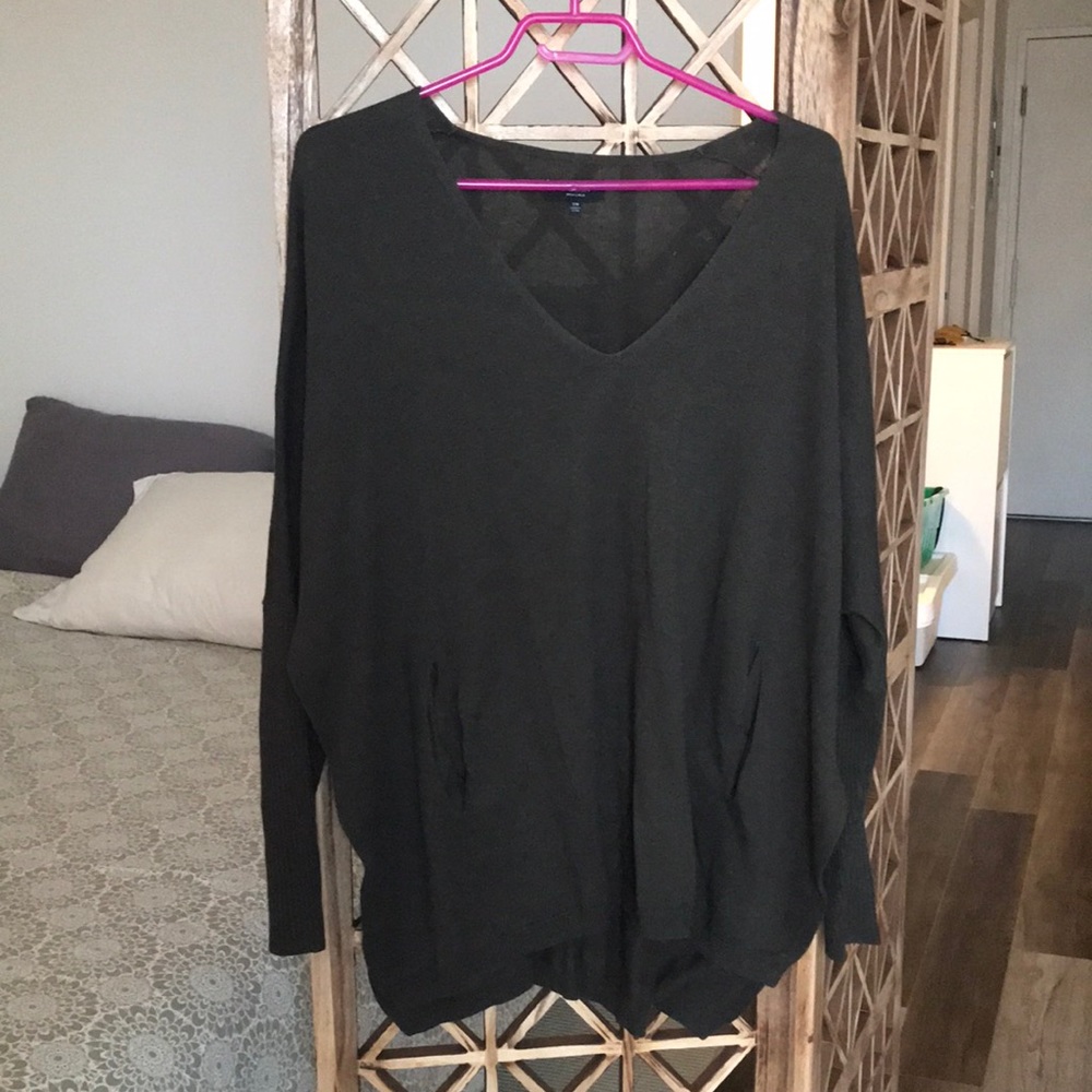 Babaton by Aritzia Baylor Sweater